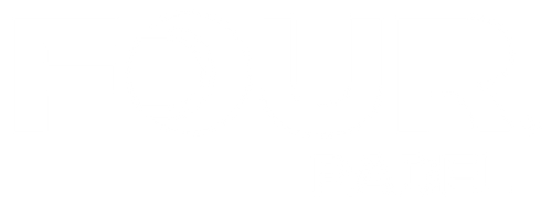 Four Padel