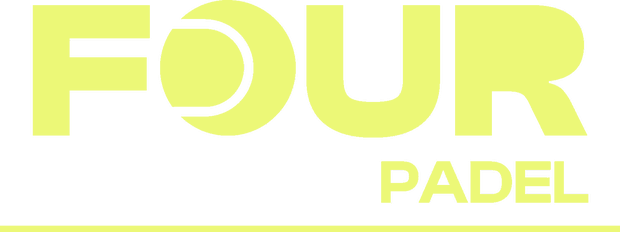 FOUR PADEL